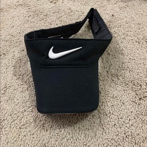 Nike Visor